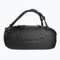 Пътна чанта Tasmanian Tiger Duffle 45 l black 3