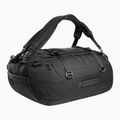 Пътна чанта Tasmanian Tiger Duffle 45 l black 4