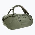 Чанта за пътуване Tasmanian Tiger Duffle 45 л маслина 2