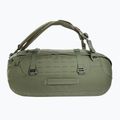 Чанта за пътуване Tasmanian Tiger Duffle 45 л маслина 3