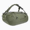 Чанта за пътуване Tasmanian Tiger Duffle 45 л маслина 4