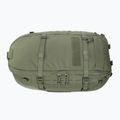 Пътна чанта Tasmanian Tiger Duffle 45 l olive 6