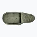 Чанта за пътуване Tasmanian Tiger Duffle 45 л маслина 7