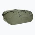 Чанта за пътуване Tasmanian Tiger Duffle 45 л маслина 8