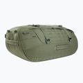 Пътна чанта Tasmanian Tiger Duffle 45 l olive 9