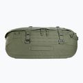 Чанта за пътуване Tasmanian Tiger Duffle 45 л маслина 10