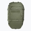 Пътна чанта Tasmanian Tiger Duffle 45 l olive 11