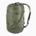 Пътна чанта Tasmanian Tiger Duffle 45 l olive 13