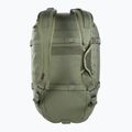 Пътна чанта Tasmanian Tiger Duffle 45 l olive 15