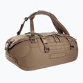 Пътна чанта Tasmanian Tiger Duffle 45 l coyote brown 2