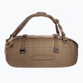 Пътна чанта Tasmanian Tiger Duffle 45 l coyote brown 3