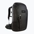 Раница Tatonka EDC 30 BC 35 l black 2