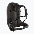 Раница Tatonka EDC 30 BC 35 l black 4