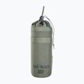 Калъф за бутилка Tatonka Thermo Bottle Cover 0.6 BC stone grey olive
