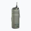 Калъф за бутилка Tatonka Thermo Bottle Cover 0.6 BC stone grey olive 2