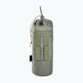 Калъф за бутилка Tatonka Thermo Bottle Cover 0.6 BC stone grey olive 3