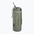 Калъф за бутилка Tatonka Thermo Bottle Cover 0.6 BC stone grey olive 4