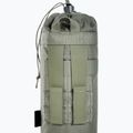 Калъф за бутилка Tatonka Thermo Bottle Cover 0.6 BC stone grey olive 5