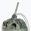 Калъф за бутилка Tatonka Thermo Bottle Cover 0.6 BC stone grey olive 6