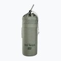 Калъф за бутилка Tatonka Thermo Bottle Cover 1 BC stone grey olive