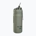 Калъф за бутилка Tatonka Thermo Bottle Cover 1 BC stone grey olive 2