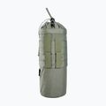 Калъф за бутилка Tatonka Thermo Bottle Cover 1 BC stone grey olive 3