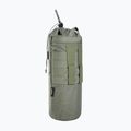 Калъф за бутилка Tatonka Thermo Bottle Cover 1 BC stone grey olive 4