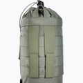 Калъф за бутилка Tatonka Thermo Bottle Cover 1 BC stone grey olive 5