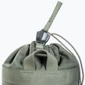Калъф за бутилка Tatonka Thermo Bottle Cover 1 BC stone grey olive 6