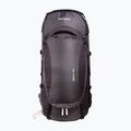 Tatonka Noras 55 + 10 л дамска раница за трекинг midnight plum