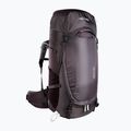 Tatonka Noras 55 + 10 л дамска раница за трекинг midnight plum 2