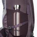 Tatonka Noras 55 + 10 л дамска раница за трекинг midnight plum 6