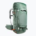 Tatonka дамска раница за трекинг Pyrox 40 + 10 l sage green 2