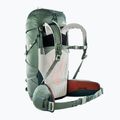 Tatonka дамска раница за трекинг Pyrox 40 + 10 l sage green 4
