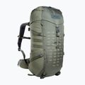 Tatonka Hike Pack 30 l BC stone grey olive туристическа раница 2