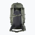 Tatonka Hike Pack 30 l BC stone grey olive туристическа раница 3
