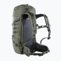 Tatonka Hike Pack 30 l BC stone grey olive туристическа раница 4