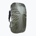 Tatonka Hike Pack 30 l BC stone grey olive туристическа раница 6