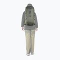 Tatonka Hike Pack 30 l BC stone grey olive туристическа раница 10