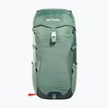 Дамска туристическа раница Tatonka Hike Pack 20 l sage green