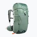 Дамска туристическа раница Tatonka Hike Pack 20 l sage green 2