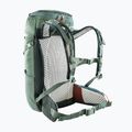 Дамска туристическа раница Tatonka Hike Pack 20 l sage green 4