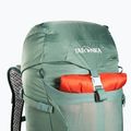 Дамска туристическа раница Tatonka Hike Pack 20 l sage green 6