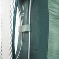 Дамска туристическа раница Tatonka Hike Pack 20 l sage green 9