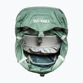 Дамска туристическа раница Tatonka Hike Pack 20 l sage green 13