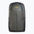 Градска раница Tatonka City Pack Kapok 20 l black 3
