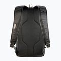 Градска раница Tatonka City Pack Kapok 20 l black 4