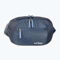 Чантичка за кръста Tatonka Hip Siling Pack 5 l navy
