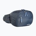 Чантичка за кръста Tatonka Hip Siling Pack 5 l navy 2
