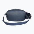 Чантичка за кръста Tatonka Hip Siling Pack 5 l navy 3
